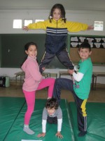 /album/acrosport-en-corias/acrosport-santana-026-jpg/